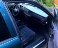 Зелений Опель Вектра, об'ємом двигуна 2.2 л та пробігом 111 тис. км за 3000 $, фото 5 на Automoto.ua