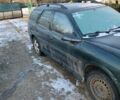 Зелений Опель Вектра, об'ємом двигуна 0 л та пробігом 3 тис. км за 896 $, фото 1 на Automoto.ua
