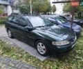 Зелений Опель Вектра, об'ємом двигуна 2.2 л та пробігом 306 тис. км за 1900 $, фото 3 на Automoto.ua