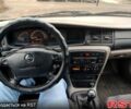 Зелений Опель Вектра, об'ємом двигуна 2 л та пробігом 420 тис. км за 2900 $, фото 5 на Automoto.ua