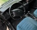 Зеленый Опель Вектра, объемом двигателя 0 л и пробегом 252 тыс. км за 3700 $, фото 6 на Automoto.ua