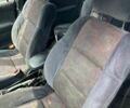 Зеленый Опель Вектра, объемом двигателя 1.6 л и пробегом 250 тыс. км за 2300 $, фото 5 на Automoto.ua