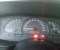 Зелений Опель Вектра, об'ємом двигуна 2.2 л та пробігом 235 тис. км за 2250 $, фото 7 на Automoto.ua