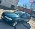 Зелений Опель Вектра, об'ємом двигуна 1.8 л та пробігом 340 тис. км за 2300 $, фото 1 на Automoto.ua
