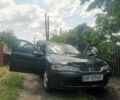 Зелений Опель Вектра, об'ємом двигуна 1.8 л та пробігом 337 тис. км за 2300 $, фото 7 на Automoto.ua