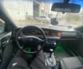 Зелений Опель Вектра, об'ємом двигуна 1.8 л та пробігом 391 тис. км за 2750 $, фото 6 на Automoto.ua
