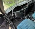 Зеленый Опель Вектра, объемом двигателя 0 л и пробегом 252 тыс. км за 3700 $, фото 8 на Automoto.ua