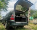 Зелений Опель Вектра, об'ємом двигуна 1.8 л та пробігом 337 тис. км за 2300 $, фото 12 на Automoto.ua