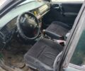 Зеленый Опель Вектра, объемом двигателя 2 л и пробегом 300 тыс. км за 751 $, фото 2 на Automoto.ua
