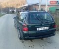 Зелений Опель Вектра, об'ємом двигуна 2.17 л та пробігом 235 тис. км за 2250 $, фото 4 на Automoto.ua
