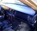 Зеленый Опель Вектра, объемом двигателя 1.8 л и пробегом 0 тыс. км за 1700 $, фото 1 на Automoto.ua
