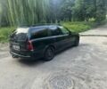 Зеленый Опель Вектра, объемом двигателя 1.8 л и пробегом 350 тыс. км за 1650 $, фото 2 на Automoto.ua