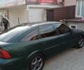 Зеленый Опель Вектра, объемом двигателя 2 л и пробегом 300 тыс. км за 2900 $, фото 6 на Automoto.ua