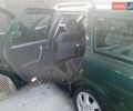 Зелений Опель Вектра, об'ємом двигуна 2.17 л та пробігом 235 тис. км за 2250 $, фото 6 на Automoto.ua