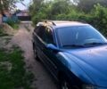 Зелений Опель Вектра, об'ємом двигуна 2.2 л та пробігом 111 тис. км за 3000 $, фото 3 на Automoto.ua