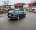 Зелений Опель Вектра, об'ємом двигуна 2 л та пробігом 450 тис. км за 2450 $, фото 2 на Automoto.ua