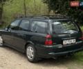 Зеленый Опель Вектра, объемом двигателя 0 л и пробегом 252 тыс. км за 3700 $, фото 10 на Automoto.ua