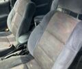 Зеленый Опель Вектра, объемом двигателя 1.6 л и пробегом 230 тыс. км за 1750 $, фото 5 на Automoto.ua