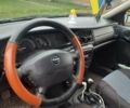 Зеленый Опель Вектра, объемом двигателя 1.6 л и пробегом 210 тыс. км за 3000 $, фото 3 на Automoto.ua