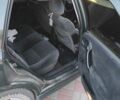 Зеленый Опель Вектра, объемом двигателя 2.17 л и пробегом 300 тыс. км за 2200 $, фото 10 на Automoto.ua