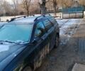 Зеленый Опель Вектра, объемом двигателя 0 л и пробегом 3 тыс. км за 892 $, фото 1 на Automoto.ua
