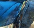 Зелений Опель Вектра, об'ємом двигуна 2 л та пробігом 400 тис. км за 2851 $, фото 5 на Automoto.ua