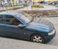 Зелений Опель Вектра, об'ємом двигуна 1.6 л та пробігом 250 тис. км за 1000 $, фото 7 на Automoto.ua