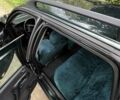 Зеленый Опель Вектра, объемом двигателя 0 л и пробегом 252 тыс. км за 3700 $, фото 3 на Automoto.ua