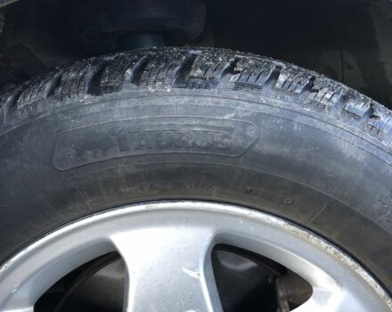 Зеленый Опель Вектра, объемом двигателя 1.8 л и пробегом 1000 тыс. км за 1800 $, фото 19 на Automoto.ua