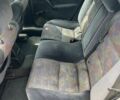 Зеленый Опель Вектра, объемом двигателя 1.6 л и пробегом 250 тыс. км за 2300 $, фото 3 на Automoto.ua
