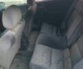 Зелений Опель Вектра, об'ємом двигуна 1.8 л та пробігом 390 тис. км за 2700 $, фото 5 на Automoto.ua