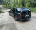 Зеленый Опель Вектра, объемом двигателя 1.8 л и пробегом 350 тыс. км за 1650 $, фото 5 на Automoto.ua