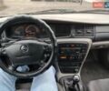 Зелений Опель Вектра, об'ємом двигуна 2 л та пробігом 450 тис. км за 2450 $, фото 3 на Automoto.ua