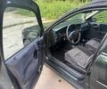 Зеленый Опель Вектра, объемом двигателя 1.8 л и пробегом 350 тыс. км за 1650 $, фото 8 на Automoto.ua