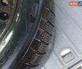 Зелений Опель Вектра, об'ємом двигуна 2.17 л та пробігом 235 тис. км за 2250 $, фото 10 на Automoto.ua