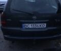 Зелений Опель Вектра, об'ємом двигуна 1.6 л та пробігом 333 тис. км за 2800 $, фото 3 на Automoto.ua
