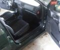 Зелений Опель Вектра, об'ємом двигуна 2.17 л та пробігом 235 тис. км за 2250 $, фото 14 на Automoto.ua