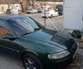 Зеленый Опель Вектра, объемом двигателя 2 л и пробегом 300 тыс. км за 2900 $, фото 2 на Automoto.ua