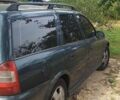 Зелений Опель Вектра, об'ємом двигуна 2 л та пробігом 400 тис. км за 2851 $, фото 2 на Automoto.ua