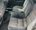Зеленый Опель Вектра, объемом двигателя 1.6 л и пробегом 253 тыс. км за 2305 $, фото 5 на Automoto.ua