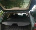 Зелений Опель Вектра, об'ємом двигуна 1.8 л та пробігом 337 тис. км за 2300 $, фото 14 на Automoto.ua