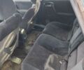 Зелений Опель Вектра, об'ємом двигуна 0 л та пробігом 3 тис. км за 896 $, фото 3 на Automoto.ua
