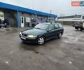 Зелений Опель Вектра, об'ємом двигуна 2 л та пробігом 450 тис. км за 2450 $, фото 1 на Automoto.ua