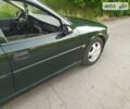 Зелений Опель Вектра, об'ємом двигуна 0 л та пробігом 108 тис. км за 5000 $, фото 29 на Automoto.ua