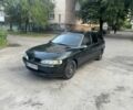 Зеленый Опель Вектра, объемом двигателя 1.8 л и пробегом 350 тыс. км за 1650 $, фото 6 на Automoto.ua