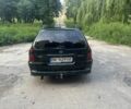 Зеленый Опель Вектра, объемом двигателя 1.8 л и пробегом 350 тыс. км за 1650 $, фото 4 на Automoto.ua