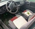 Зеленый Опель Вектра, объемом двигателя 2 л и пробегом 350 тыс. км за 3250 $, фото 3 на Automoto.ua