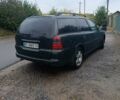 Зеленый Опель Вектра, объемом двигателя 2 л и пробегом 350 тыс. км за 3250 $, фото 2 на Automoto.ua
