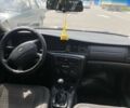 Зеленый Опель Вектра, объемом двигателя 1.6 л и пробегом 330 тыс. км за 2150 $, фото 4 на Automoto.ua