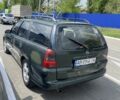 Зеленый Опель Вектра, объемом двигателя 1.6 л и пробегом 330 тыс. км за 2150 $, фото 2 на Automoto.ua